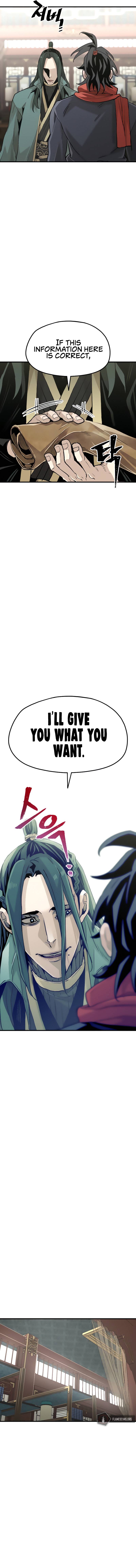 Page 20 of Chapter 11