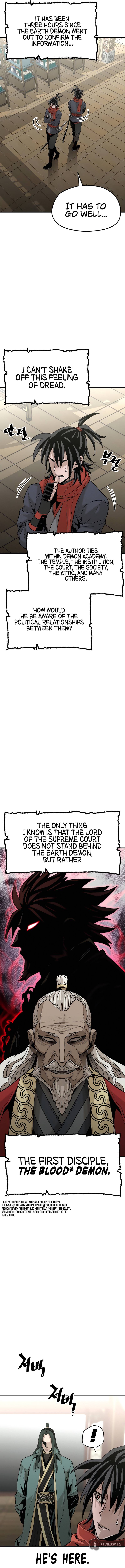 Page 21 of Chapter 11