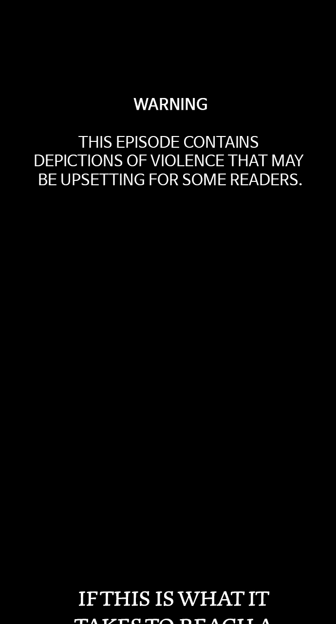 Page 1 of Chapter 110