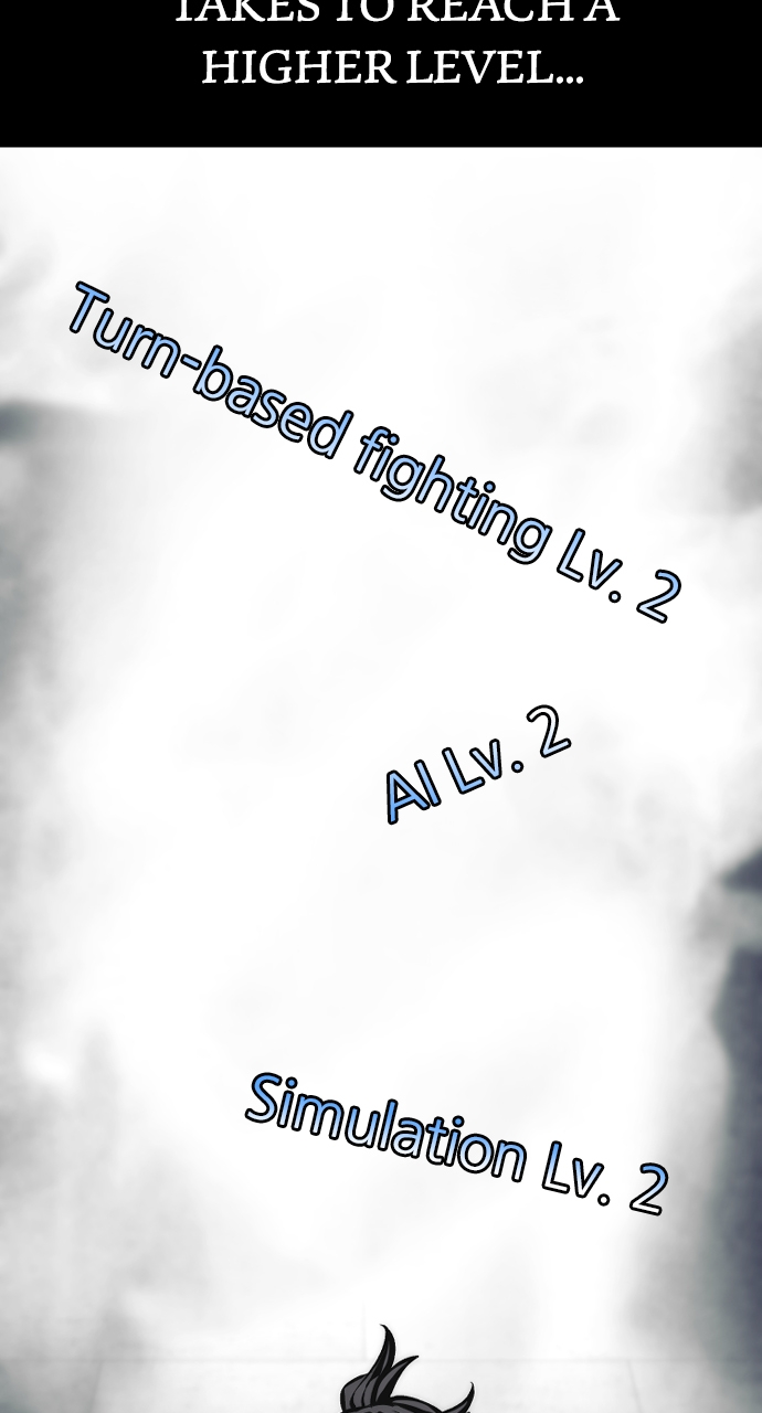 Page 2 of Chapter 110