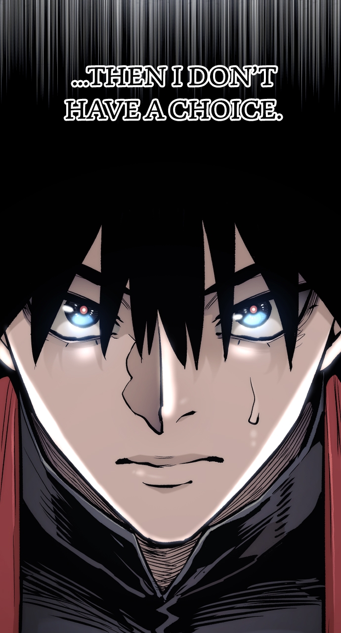Page 4 of Chapter 110