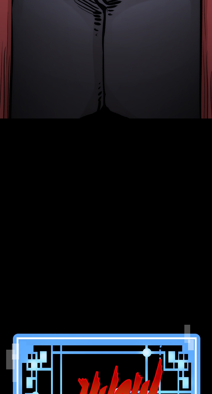 Page 5 of Chapter 110