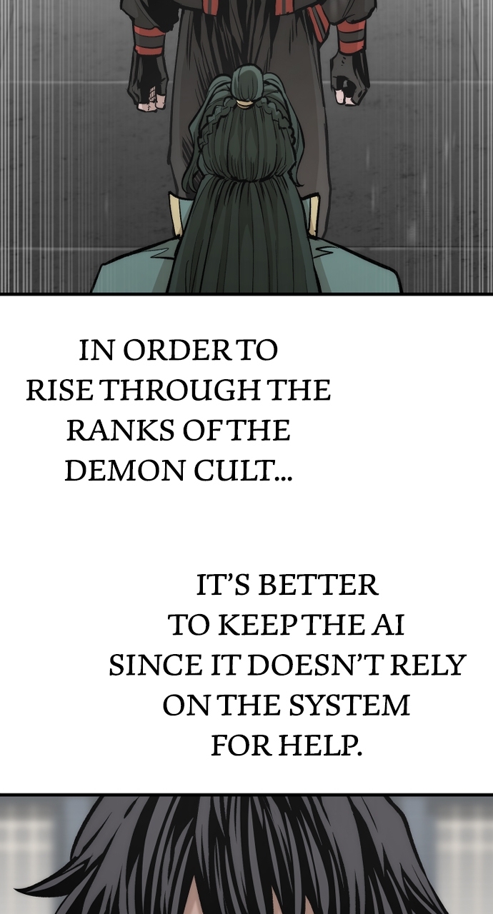 Page 9 of Chapter 110