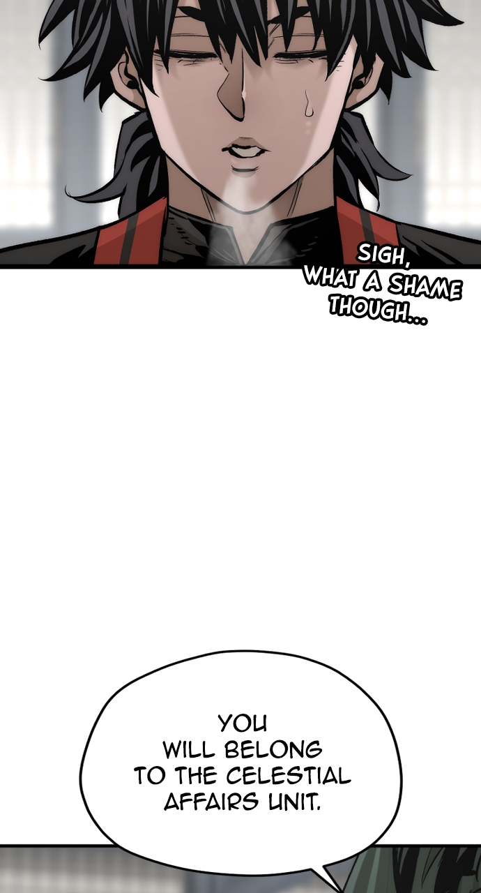 Page 10 of Chapter 110