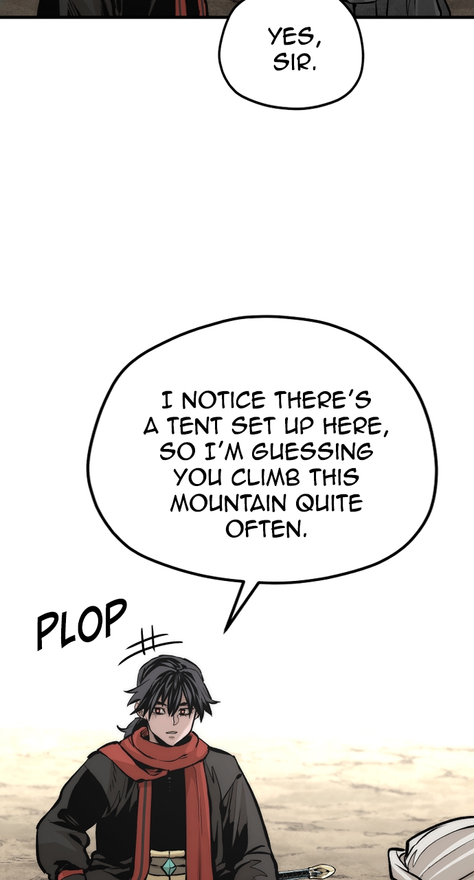 Page 100 of Chapter 110
