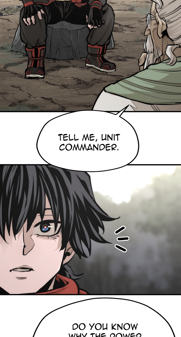 Page 101 of Chapter 110