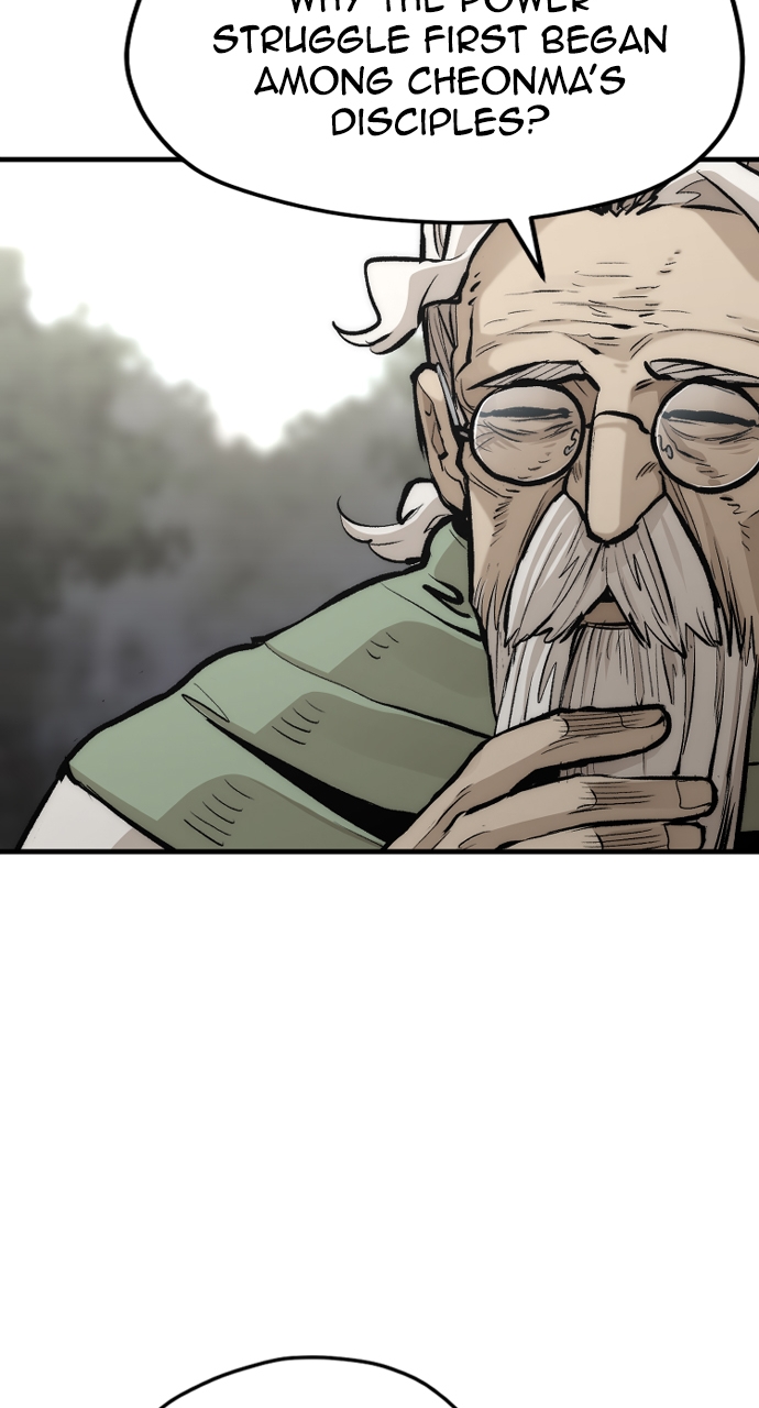 Page 102 of Chapter 110