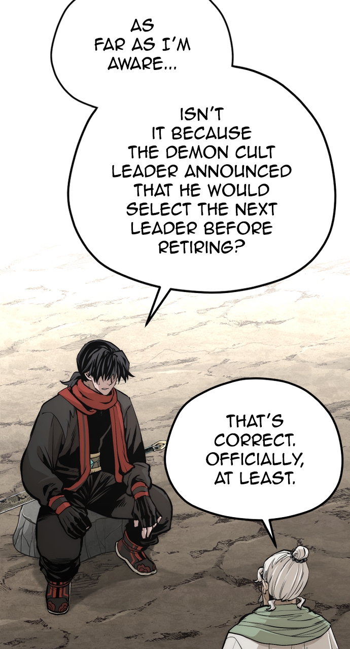 Page 103 of Chapter 110