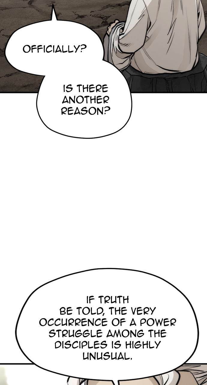 Page 104 of Chapter 110
