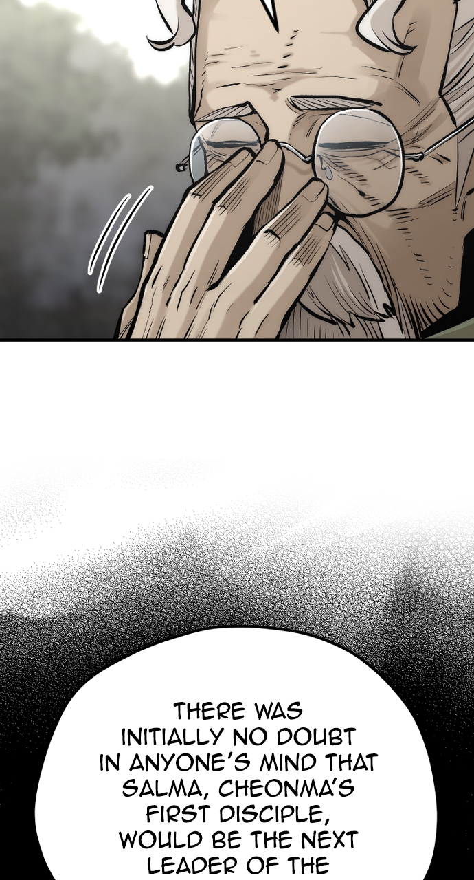 Page 105 of Chapter 110