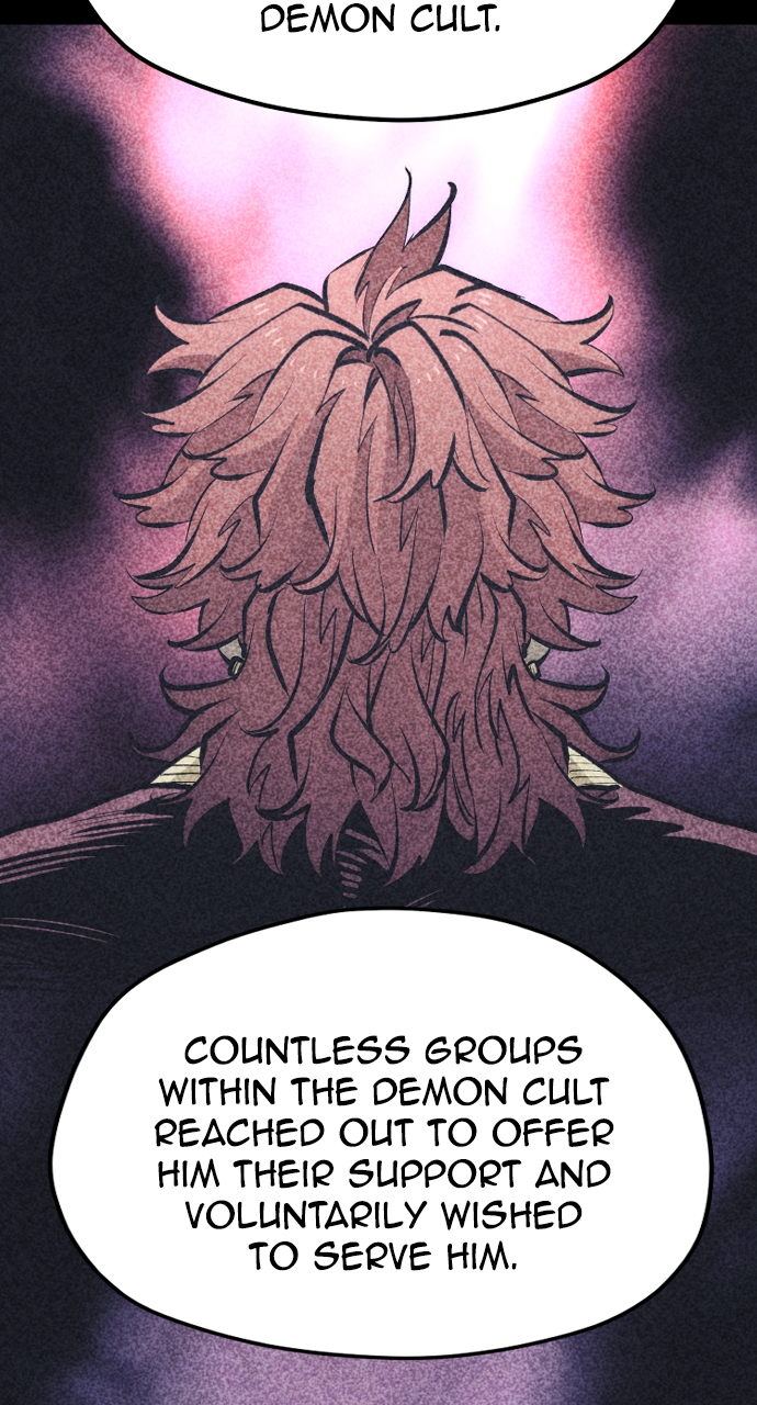 Page 106 of Chapter 110