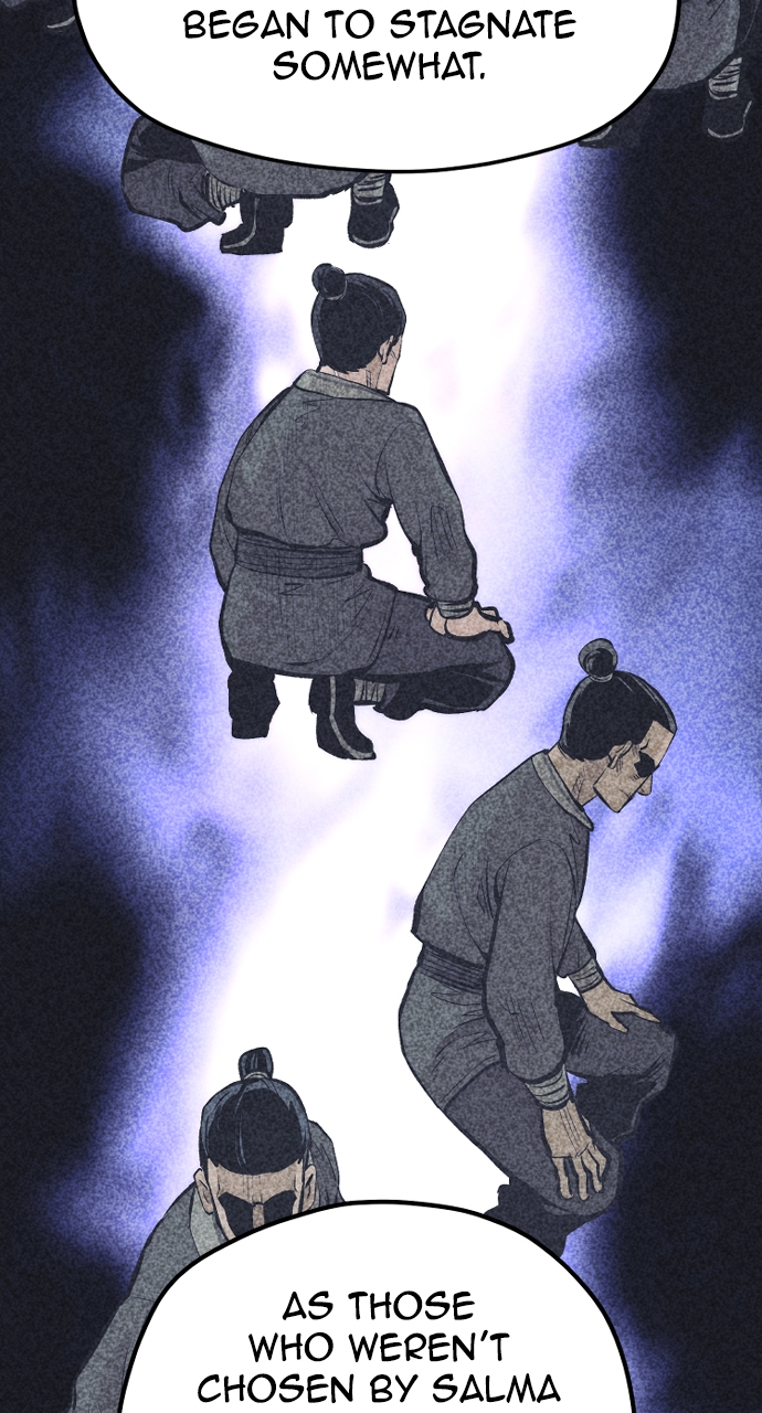 Page 108 of Chapter 110
