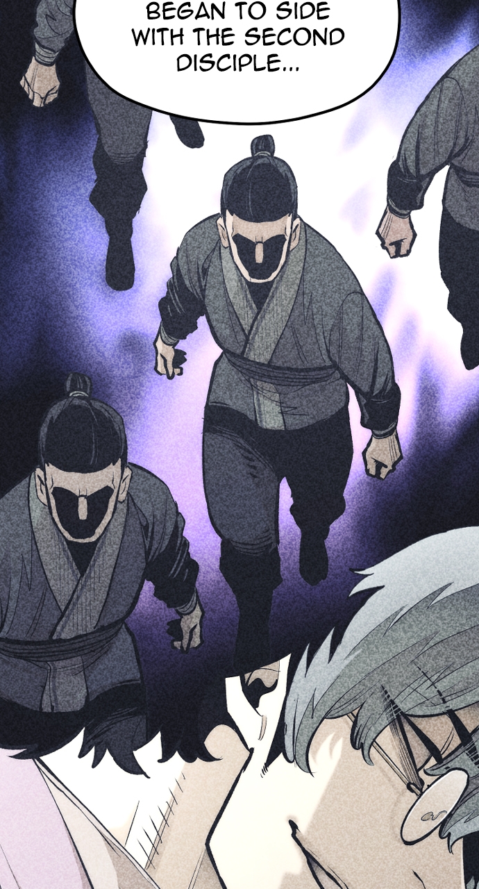 Page 109 of Chapter 110