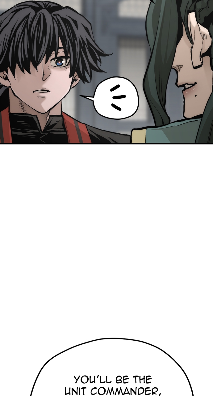 Page 11 of Chapter 110