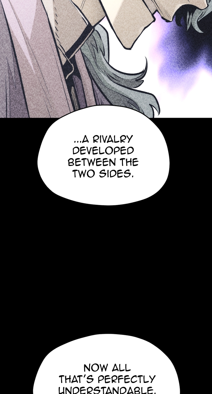 Page 110 of Chapter 110