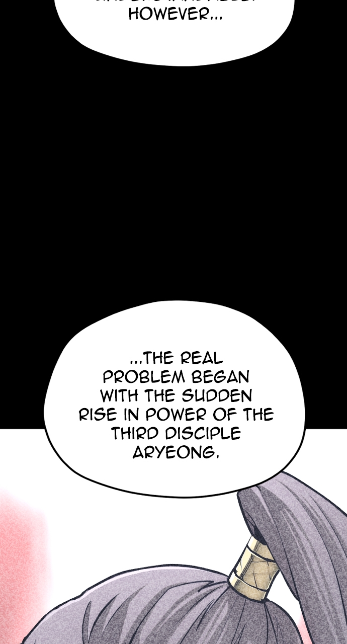 Page 111 of Chapter 110