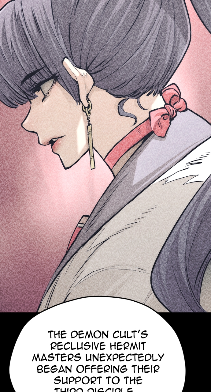 Page 112 of Chapter 110