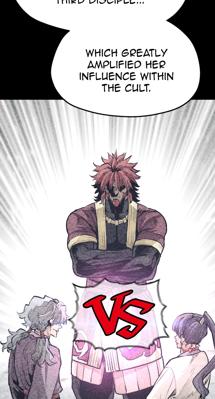 Page 113 of Chapter 110