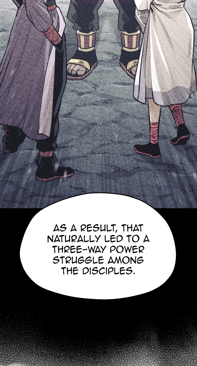 Page 114 of Chapter 110