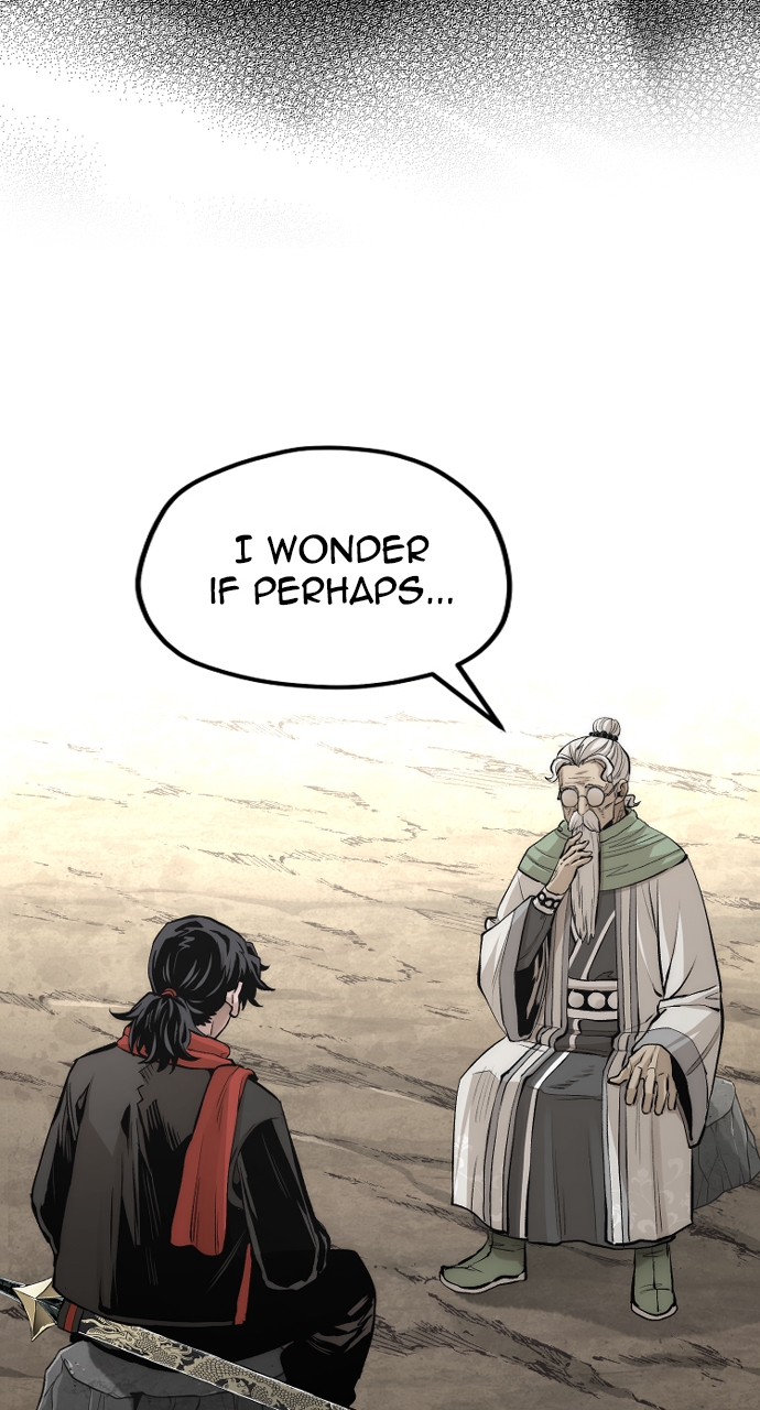 Page 115 of Chapter 110