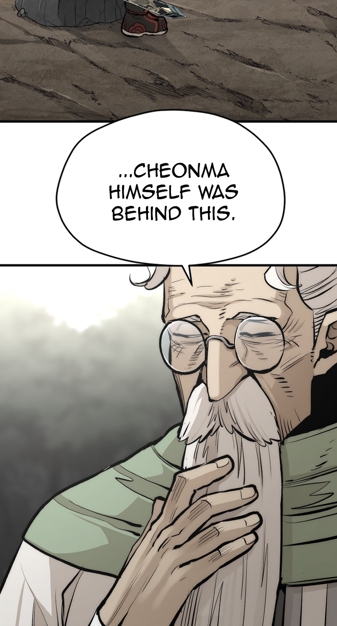Page 116 of Chapter 110