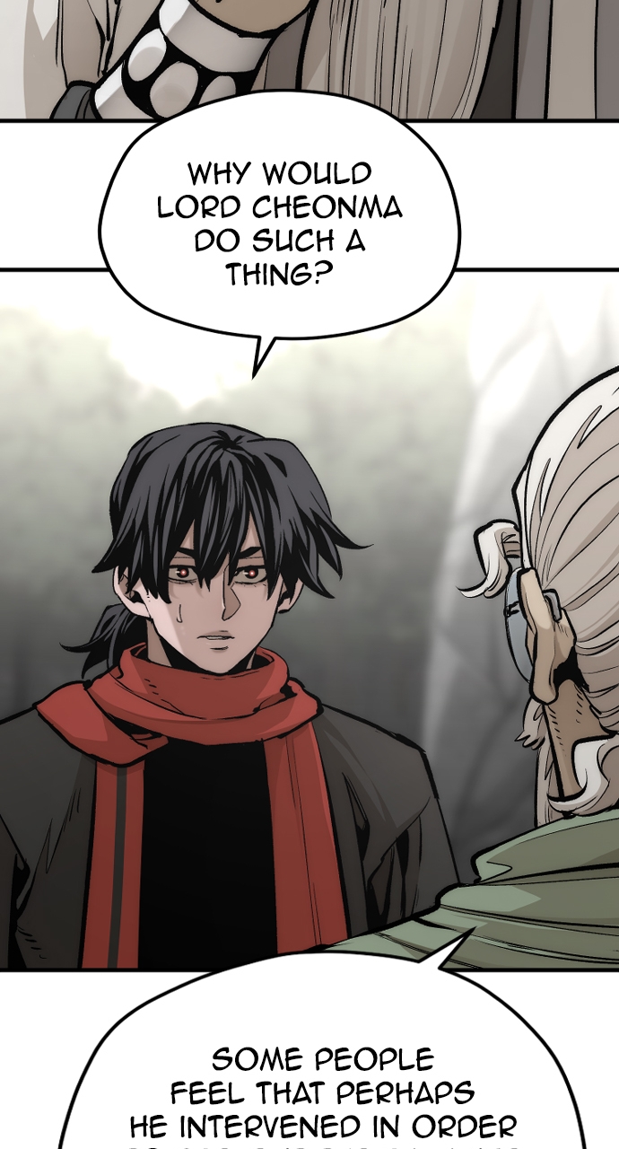 Page 117 of Chapter 110