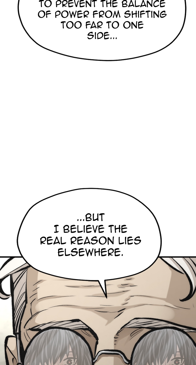 Page 118 of Chapter 110