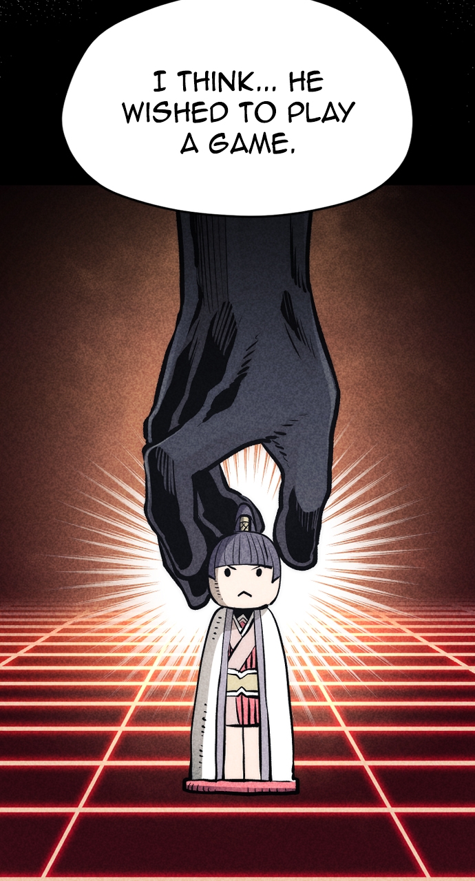 Page 120 of Chapter 110