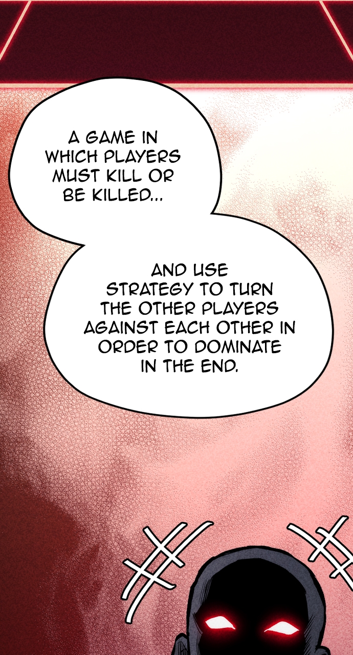 Page 121 of Chapter 110
