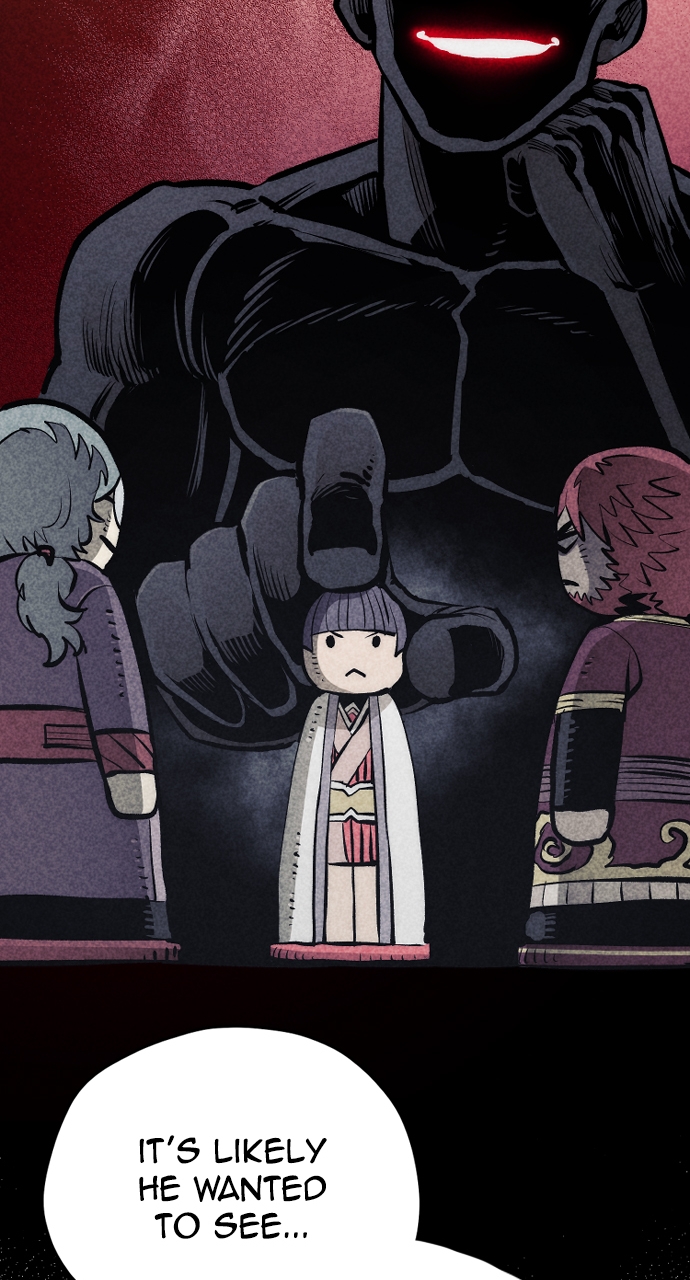 Page 122 of Chapter 110