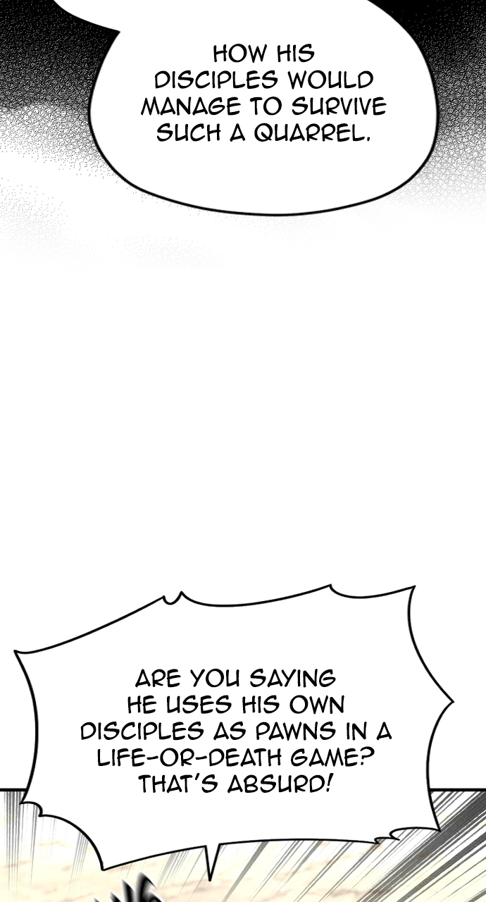 Page 123 of Chapter 110