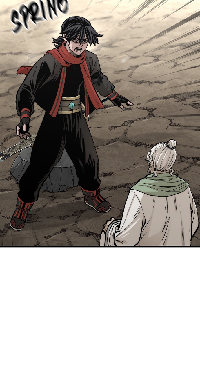 Page 124 of Chapter 110