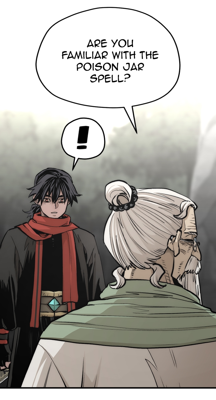 Page 125 of Chapter 110
