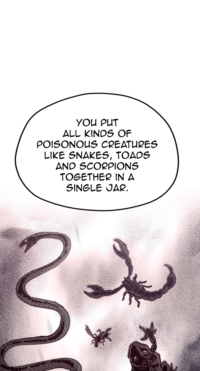 Page 126 of Chapter 110