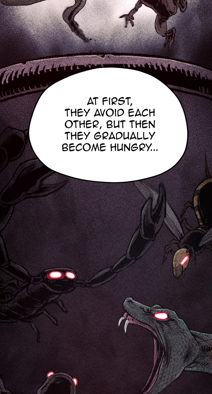 Page 127 of Chapter 110