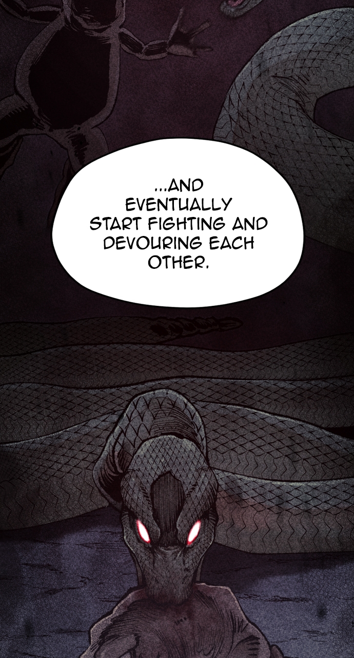 Page 128 of Chapter 110