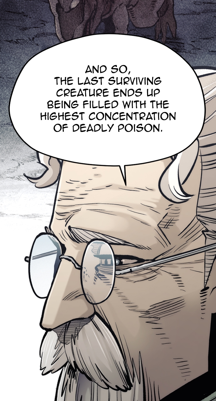 Page 129 of Chapter 110