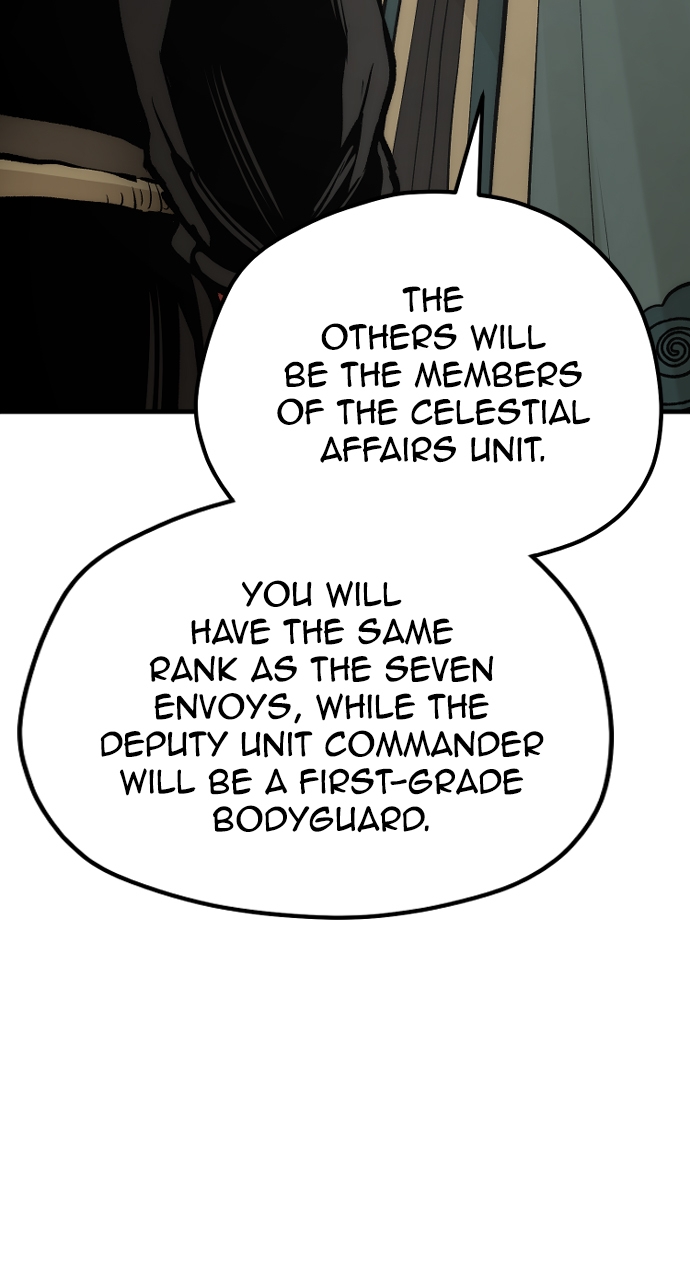 Page 13 of Chapter 110