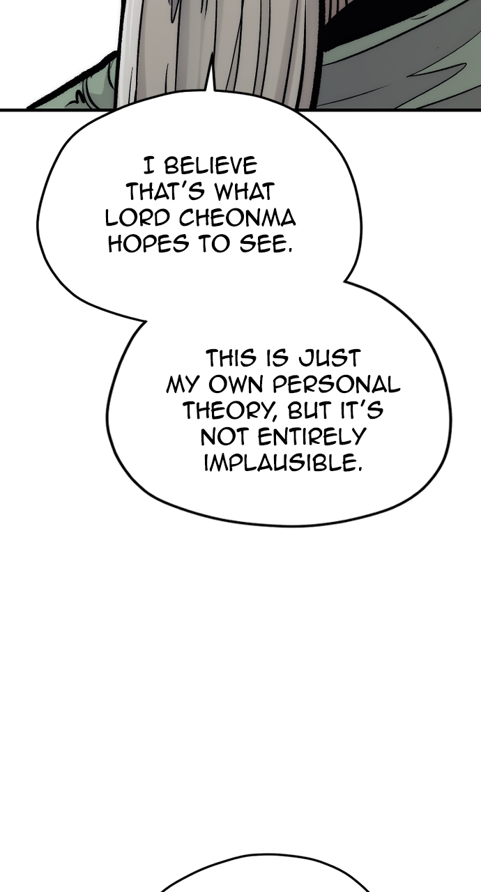 Page 130 of Chapter 110