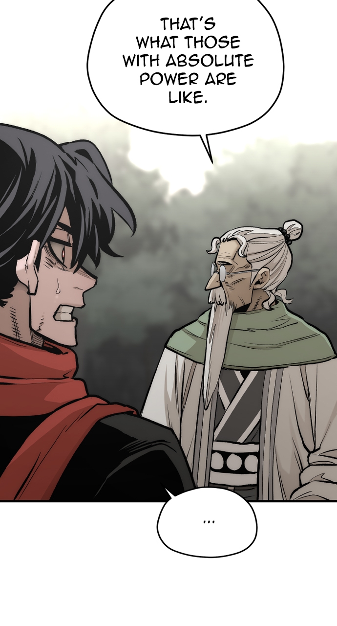 Page 131 of Chapter 110