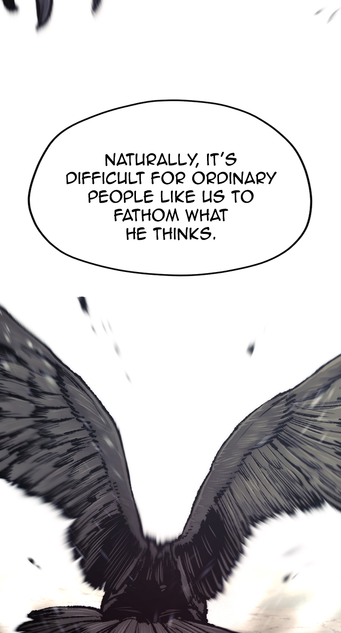 Page 133 of Chapter 110