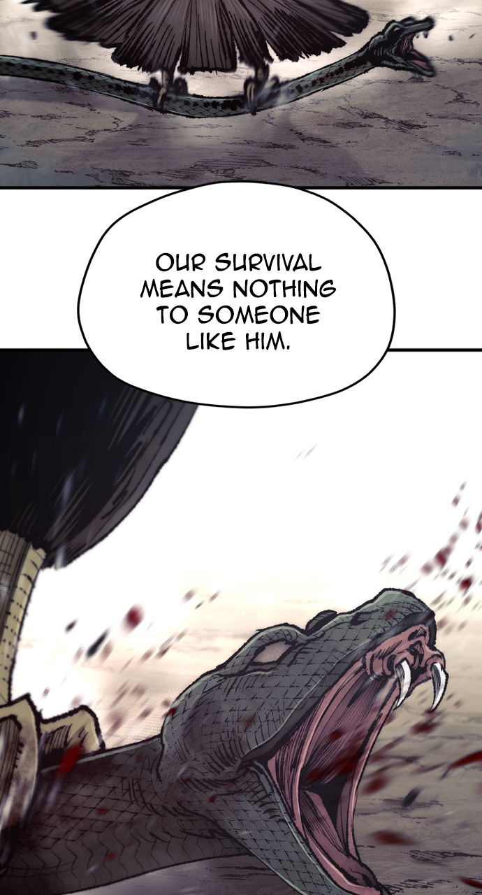 Page 134 of Chapter 110