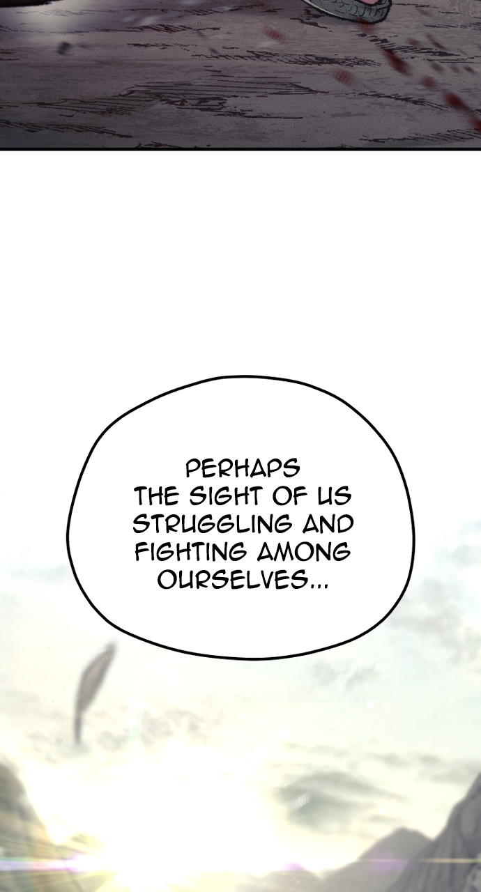 Page 135 of Chapter 110