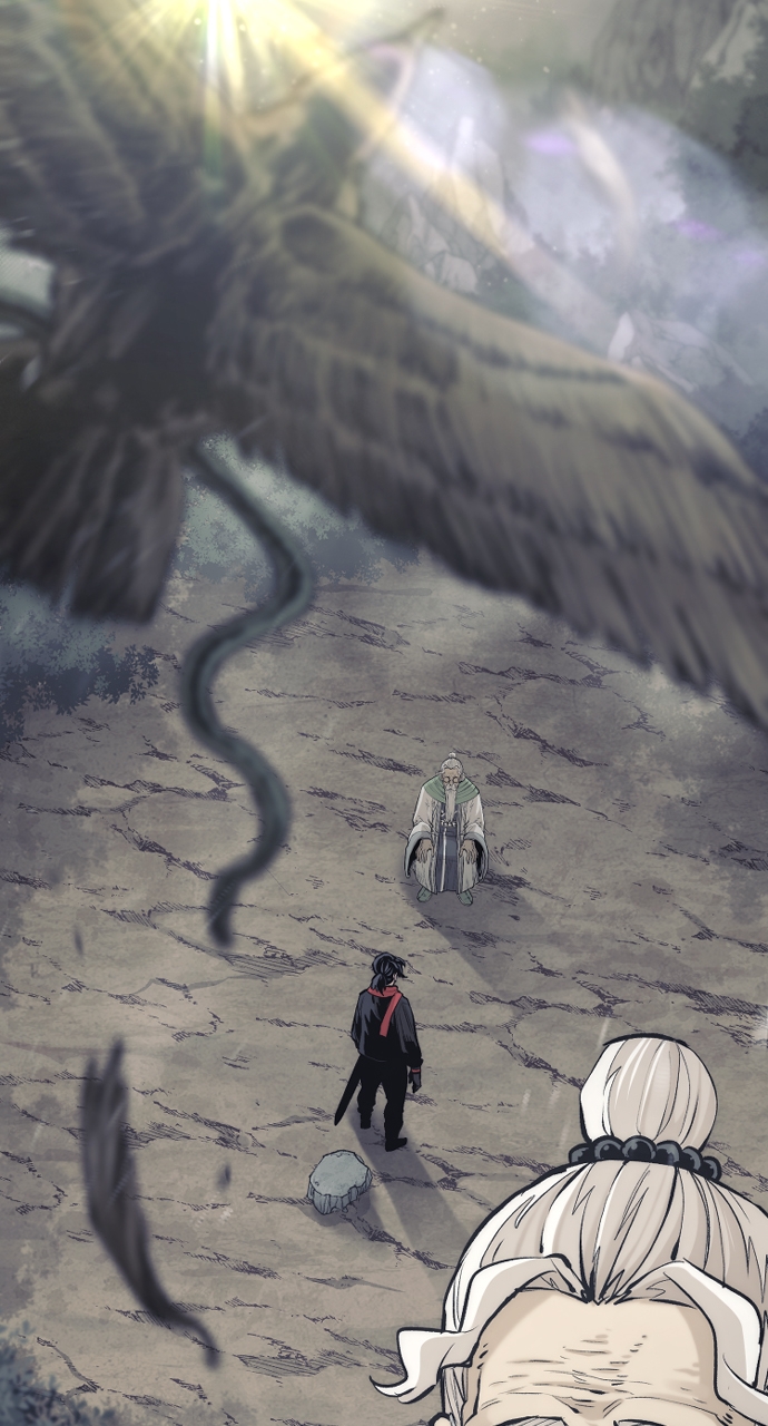 Page 136 of Chapter 110
