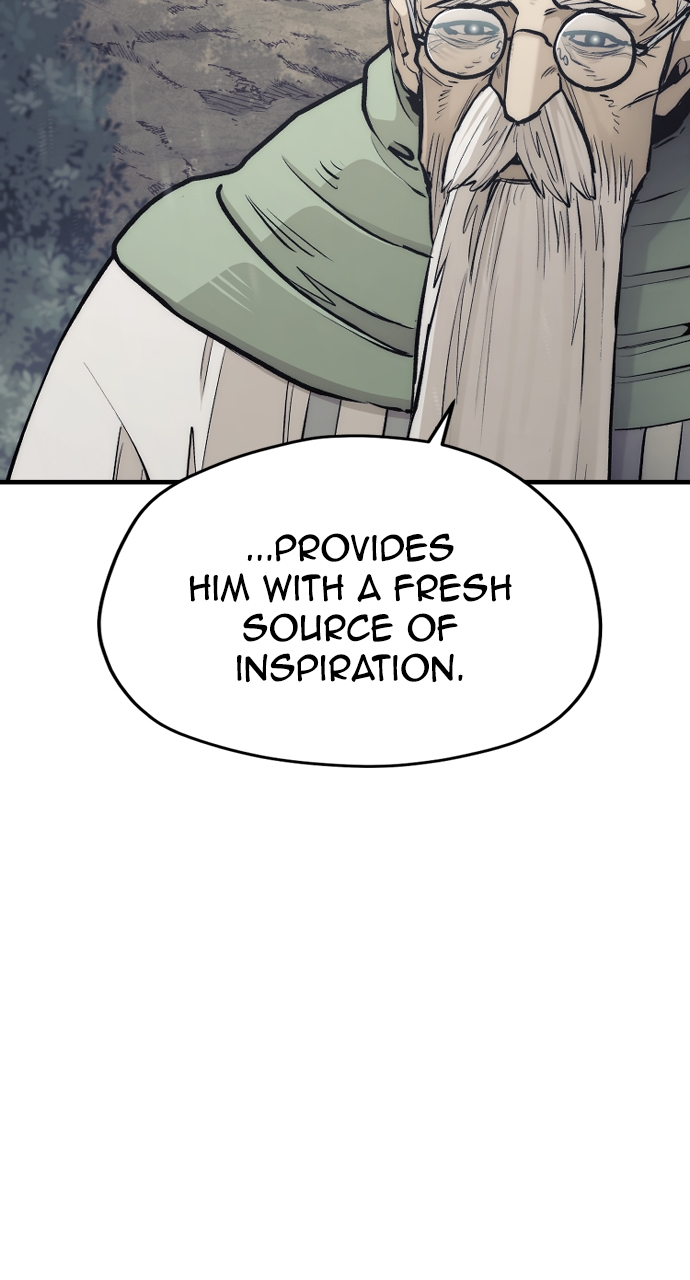 Page 137 of Chapter 110