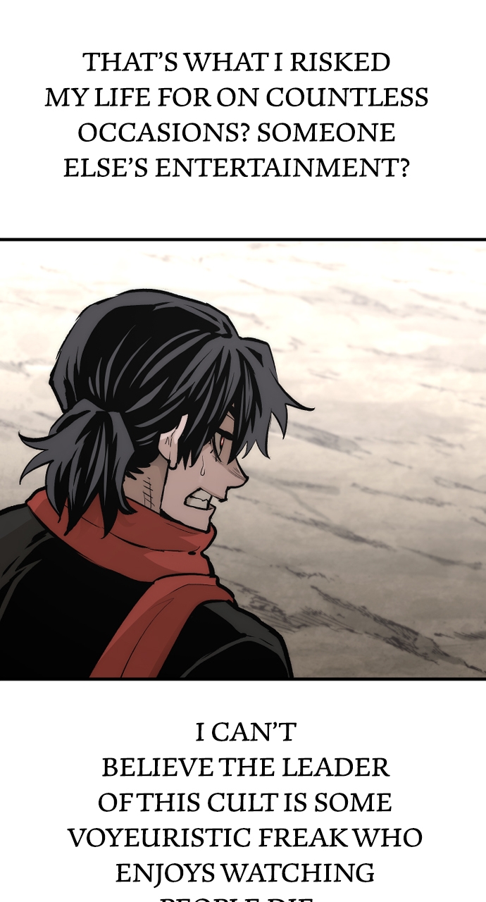 Page 138 of Chapter 110
