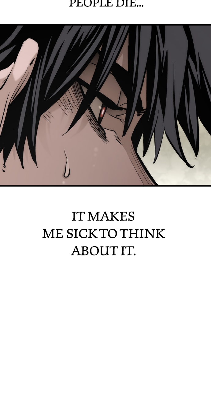 Page 139 of Chapter 110