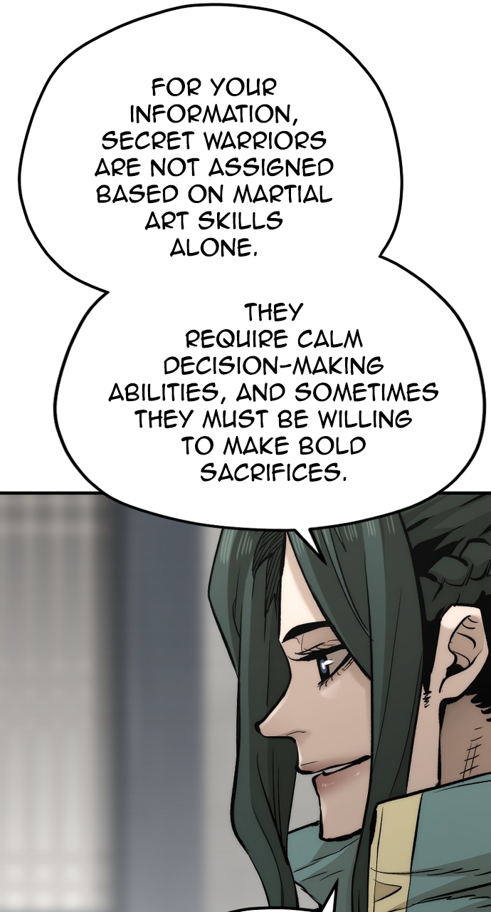 Page 14 of Chapter 110