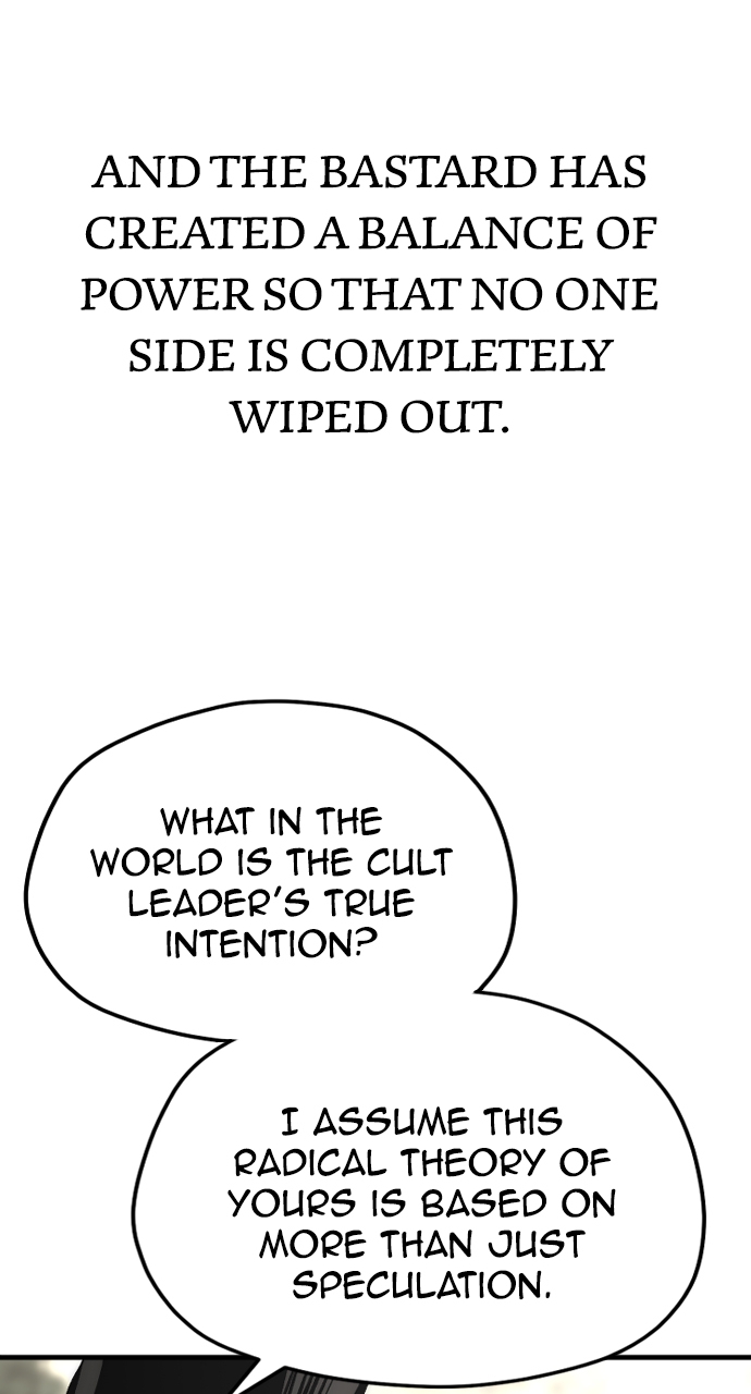 Page 140 of Chapter 110