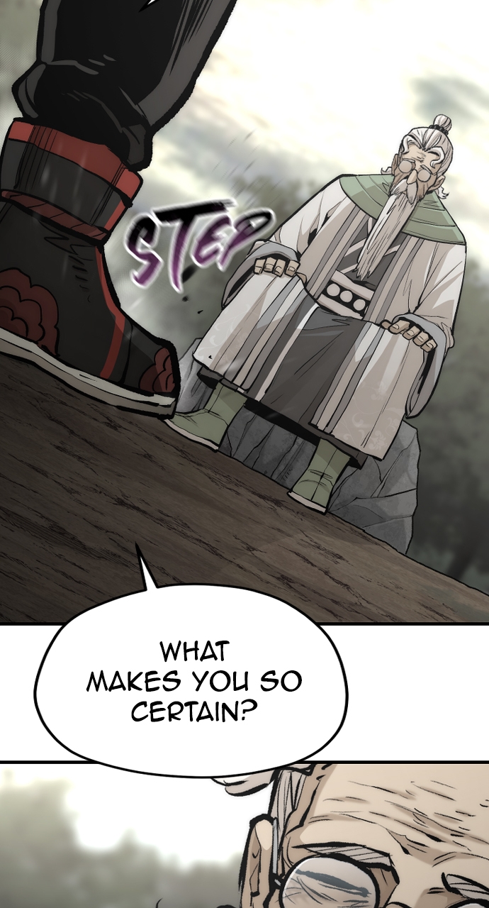 Page 141 of Chapter 110